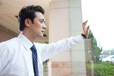 《赵云传：云汉腾龙》1月18日登陆Steam发售 首发68.4元