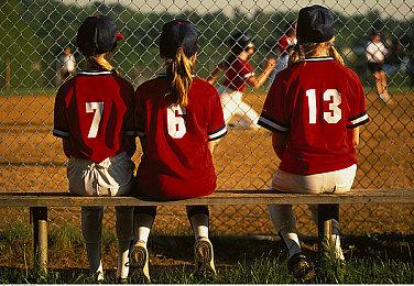 简短轻松的国风动作游戏《月白》Steam页面上线 Q1发售